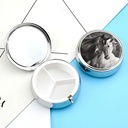 round-pill-box-portable-pill-case-for-po-6.jpg