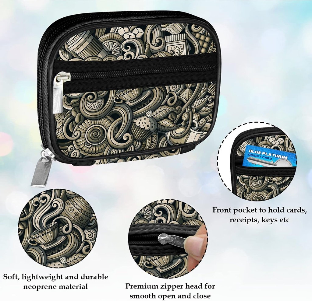serfeymi-weekly-travel-pill-organizer-pi-3.jpg