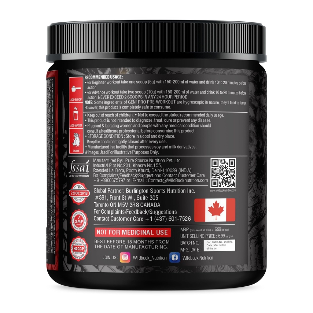 pre-workout-powder-new-insane-formula-fo-81VFLtHPh7L.jpg