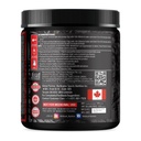 pre-workout-powder-new-insane-formula-fo-81VFLtHPh7L.jpg