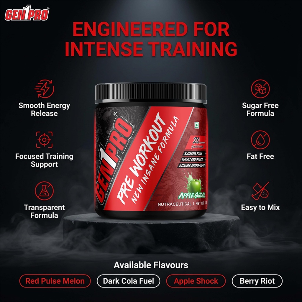 pre-workout-powder-new-insane-formula-fo-81kuHjEj3yL.jpg