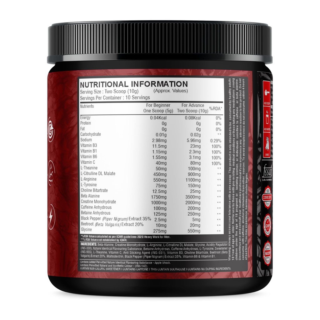 pre-workout-powder-new-insane-formula-fo-81NBjT7DVoL.jpg