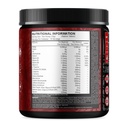 pre-workout-powder-new-insane-formula-fo-81NBjT7DVoL.jpg