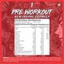 pre-workout-powder-new-insane-formula-fo-81IPM19hEVL.jpg