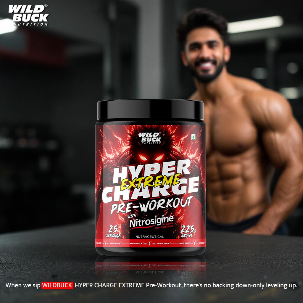 wild-buck-hyper-charge-extreme-pre-worko-61wqnSZgjDL.jpg
