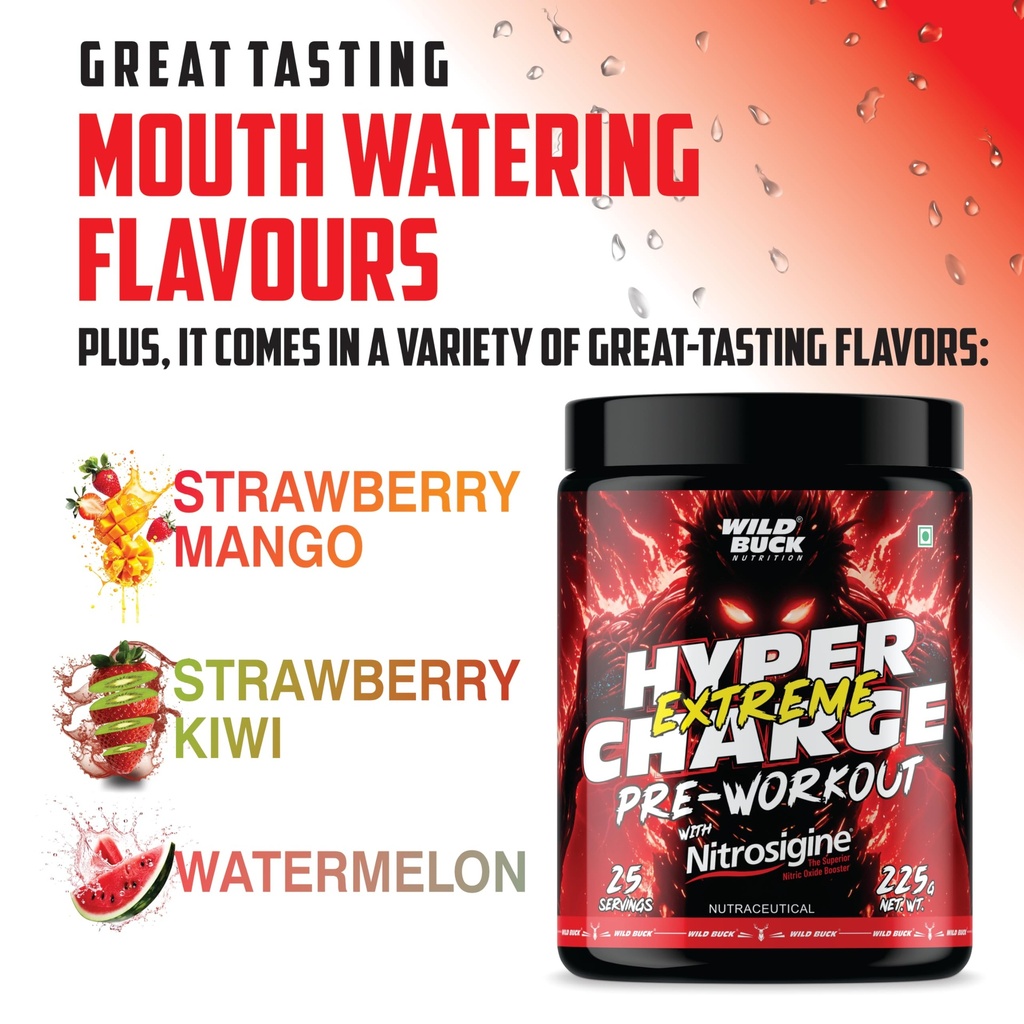wild-buck-hyper-charge-extreme-pre-worko-81UNc3Fg4UL.jpg
