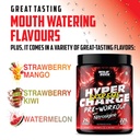 wild-buck-hyper-charge-extreme-pre-worko-81UNc3Fg4UL.jpg