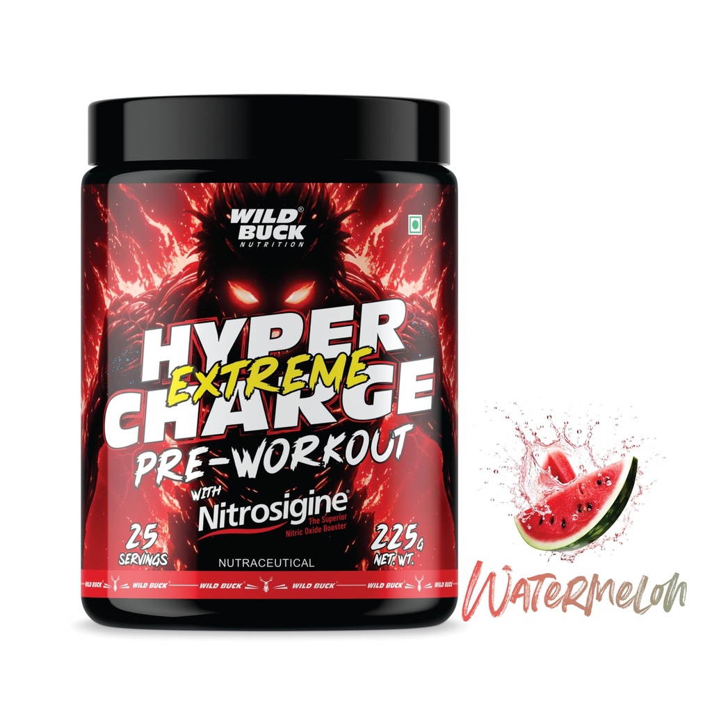 wild-buck-hyper-charge-extreme-pre-worko-81kbSemi9QL.jpg