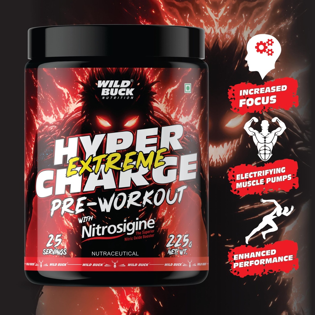 wild-buck-hyper-charge-extreme-pre-worko-81w7mGJUDwL.jpg