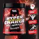 wild-buck-hyper-charge-extreme-pre-worko-81w7mGJUDwL.jpg