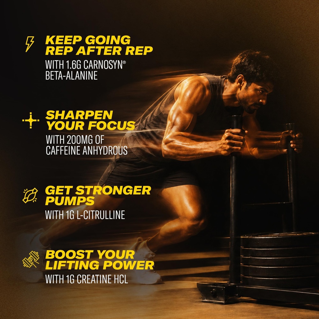 c4-original-pre-workout-powder-icy-blue--812f+tT7mAL.jpg