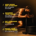 c4-original-pre-workout-powder-icy-blue--812f+tT7mAL.jpg