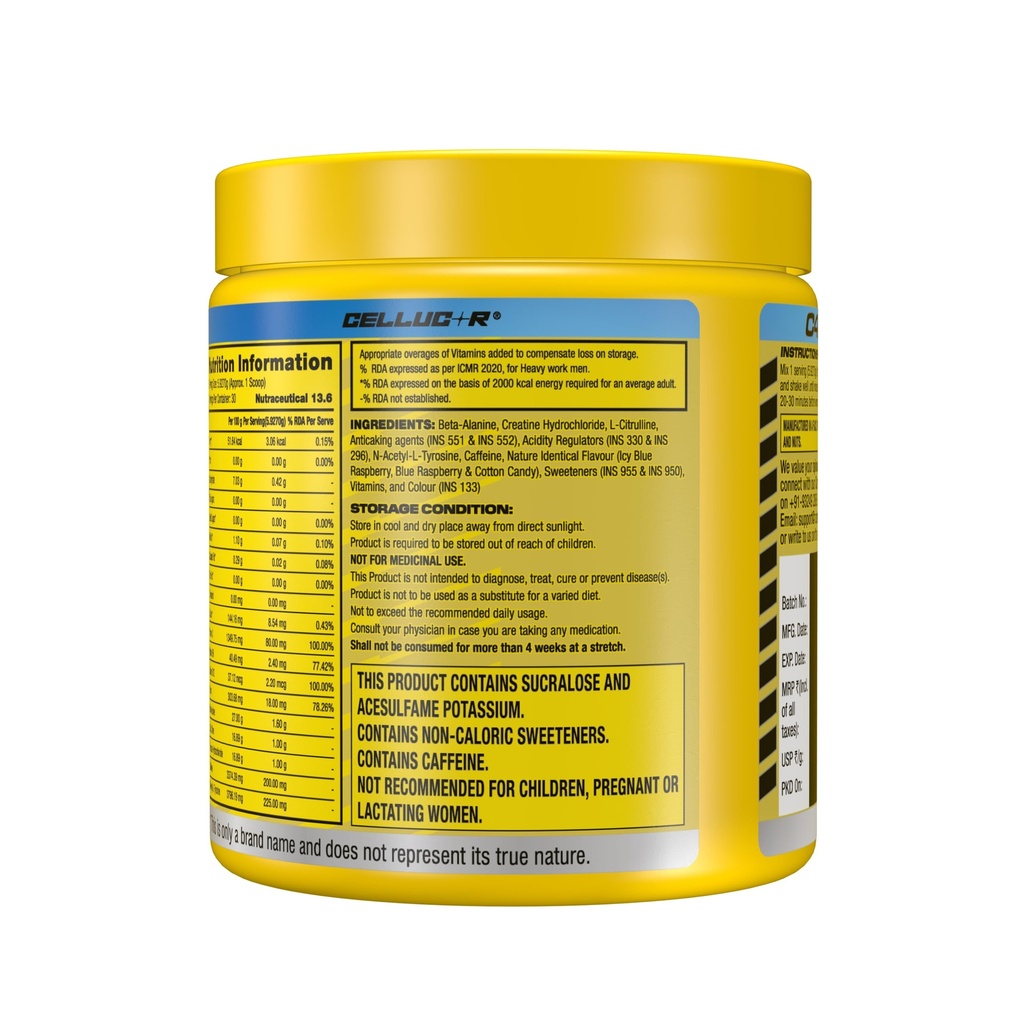 c4-original-pre-workout-powder-icy-blue--81qYaHTIKpL.jpg