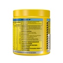 c4-original-pre-workout-powder-icy-blue--81qYaHTIKpL.jpg