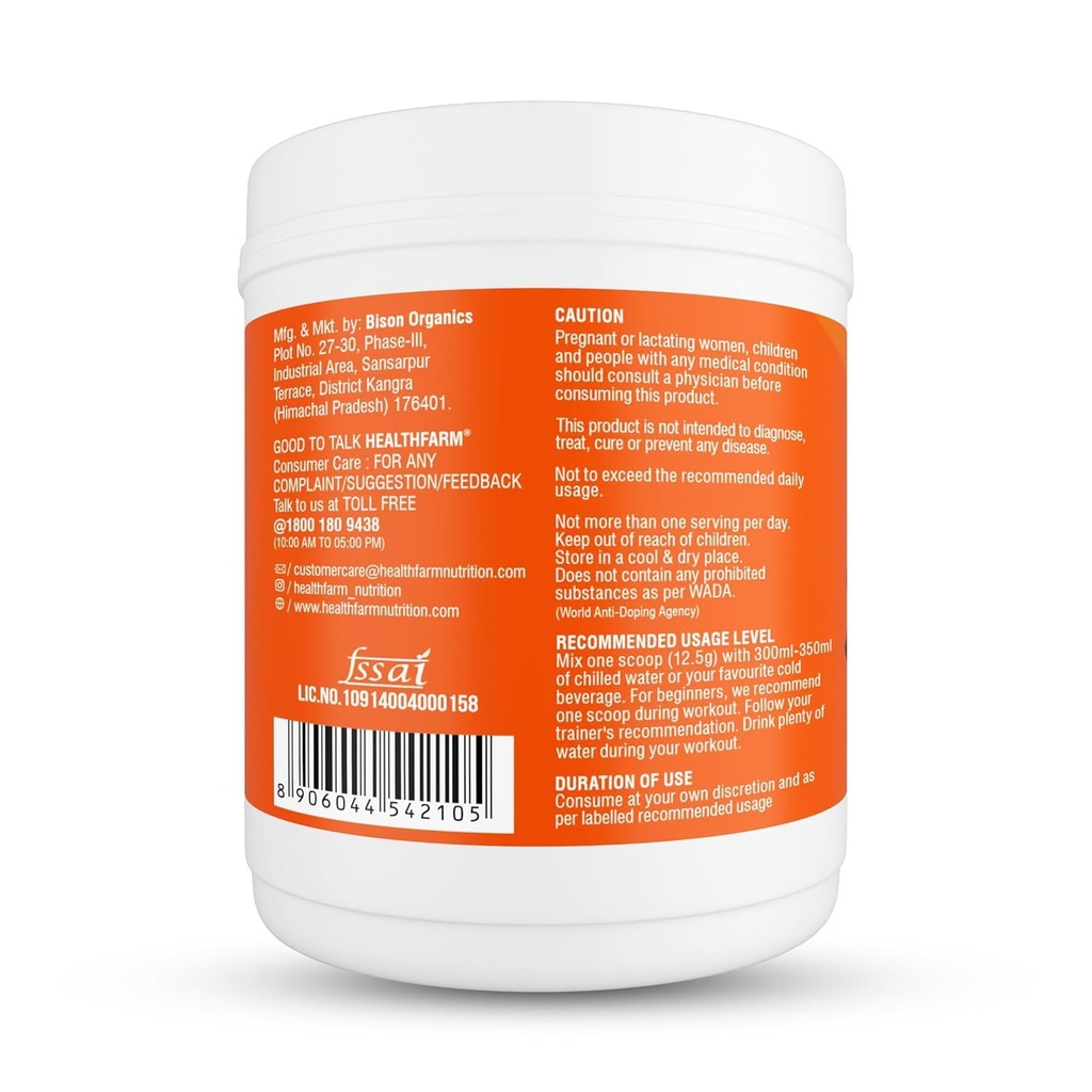 healthfarm-thpre-x-pre-workout-powder-sp-61cYYV0rivL.jpg