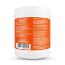 healthfarm-thpre-x-pre-workout-powder-sp-61cYYV0rivL.jpg
