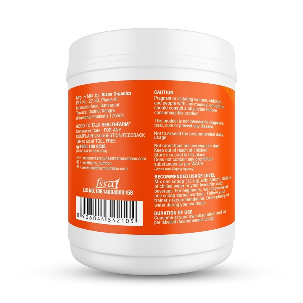 healthfarm-thpre-x-pre-workout-powder-sp-616MpFdLirL.jpg