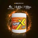 healthfarm-thpre-x-pre-workout-powder-sp-616A2uE+EaL.jpg