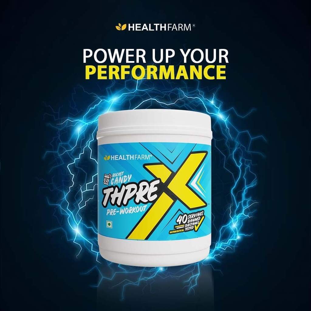healthfarm-thpre-x-pre-workout-powder-sp-611Vo7-YkxL.jpg