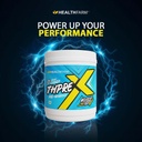 healthfarm-thpre-x-pre-workout-powder-sp-611Vo7-YkxL.jpg