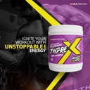 healthfarm-thpre-x-pre-workout-powder-sp-61yIo3a3HcL.jpg