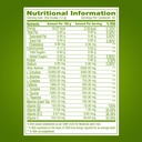 gnc-pro-performance-pre-workout-360-gm-3-71sn7JrZSLL.jpg