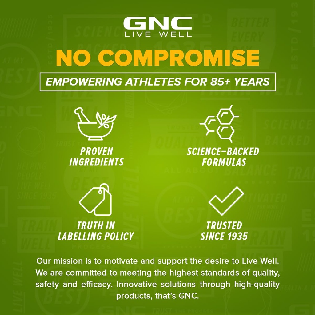 gnc-pro-performance-pre-workout-360-gm-3-61ZacIYeDjL.jpg