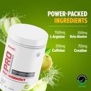gnc-pro-performance-pre-workout-360-gm-3-71ymV9zIwLL.jpg