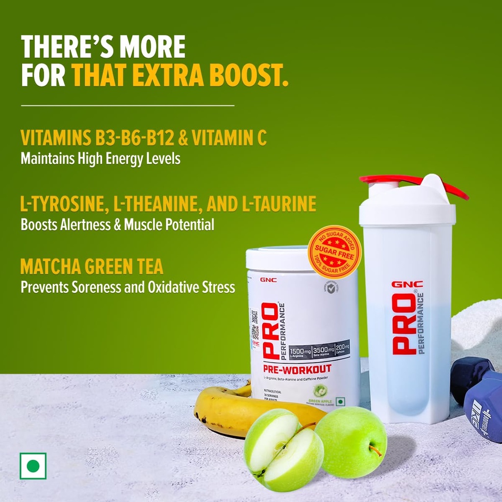 gnc-pro-performance-pre-workout-360-gm-3-71tIEyOHNpL.jpg