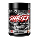 shriek-pre-workout-powder-50-g-crazy-col-81bb97YXI1L.jpg