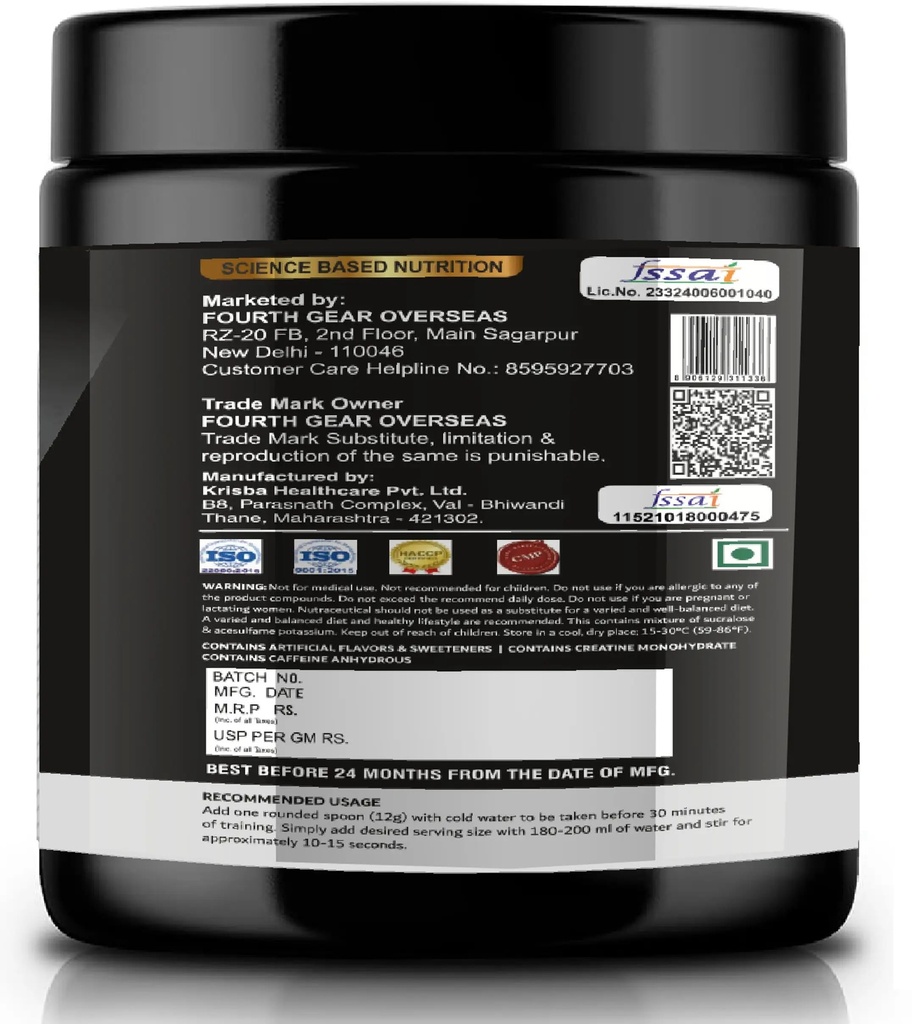 shriek-pre-workout-powder-50-g-crazy-col-81oy7nNziNL.jpg