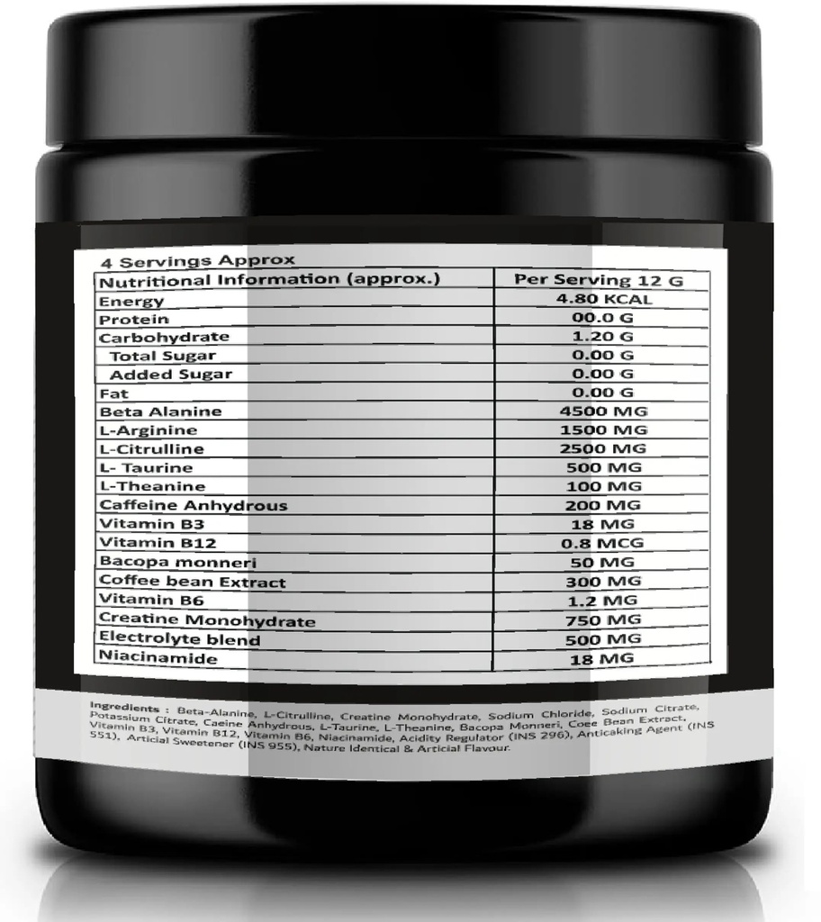 shriek-pre-workout-powder-50-g-crazy-col-81w-NMkrAPL.jpg
