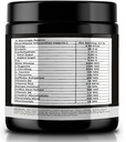 shriek-pre-workout-powder-50-g-crazy-col-81w-NMkrAPL.jpg