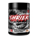 shriek-pre-workout-powder-50-g-crazy-col-81suuRWXrvL.jpg