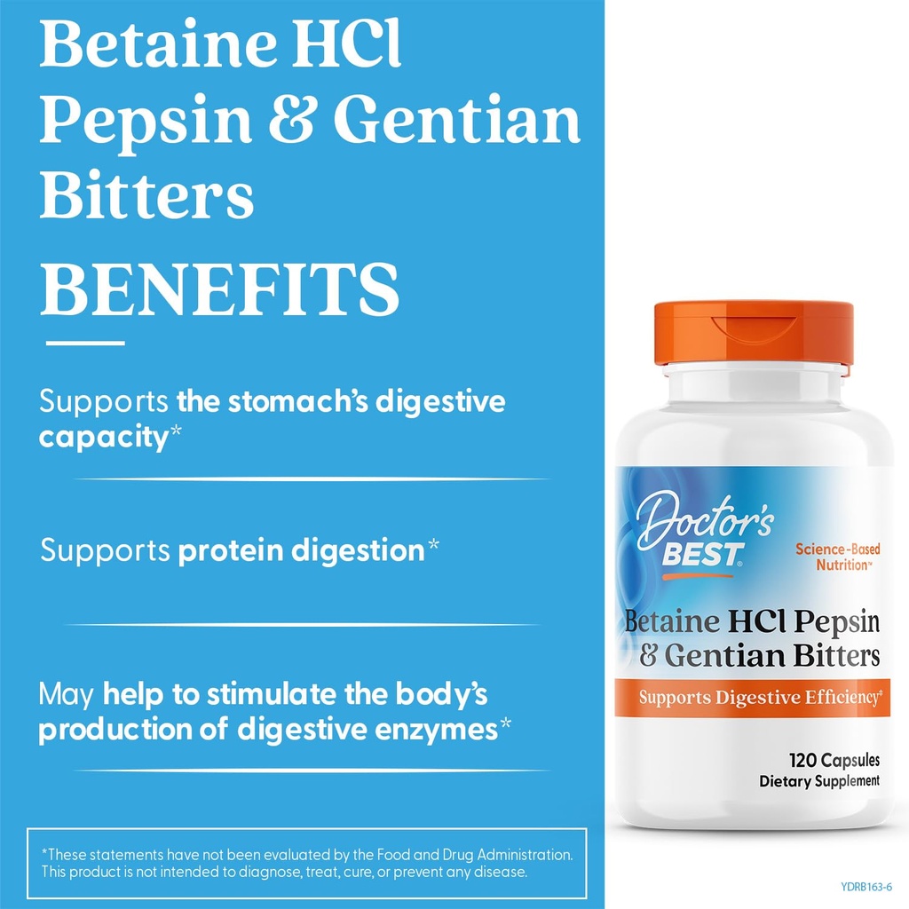 doctor-s-best-betaine-hcl-pepsin-gentian-7185vFznpKL.jpg