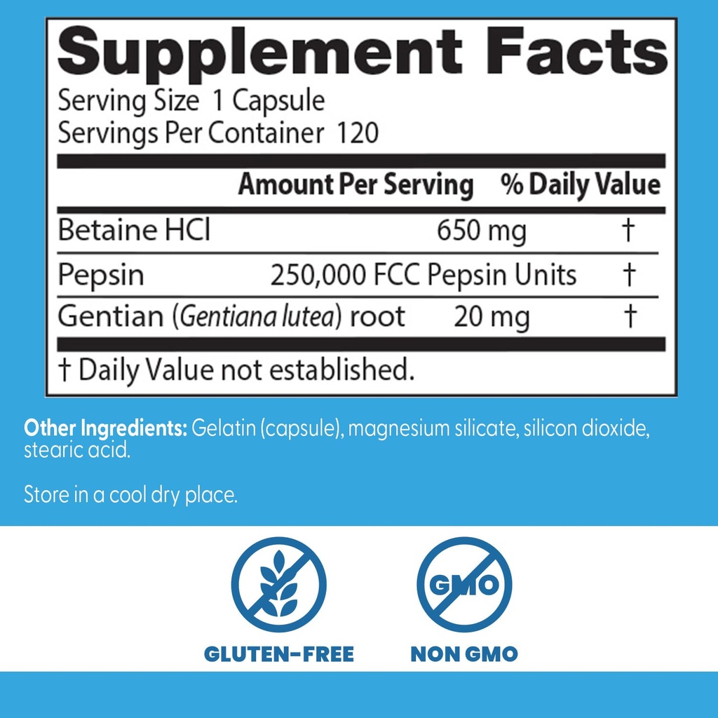 doctor-s-best-betaine-hcl-pepsin-gentian-71DCD7LBMvL.jpg