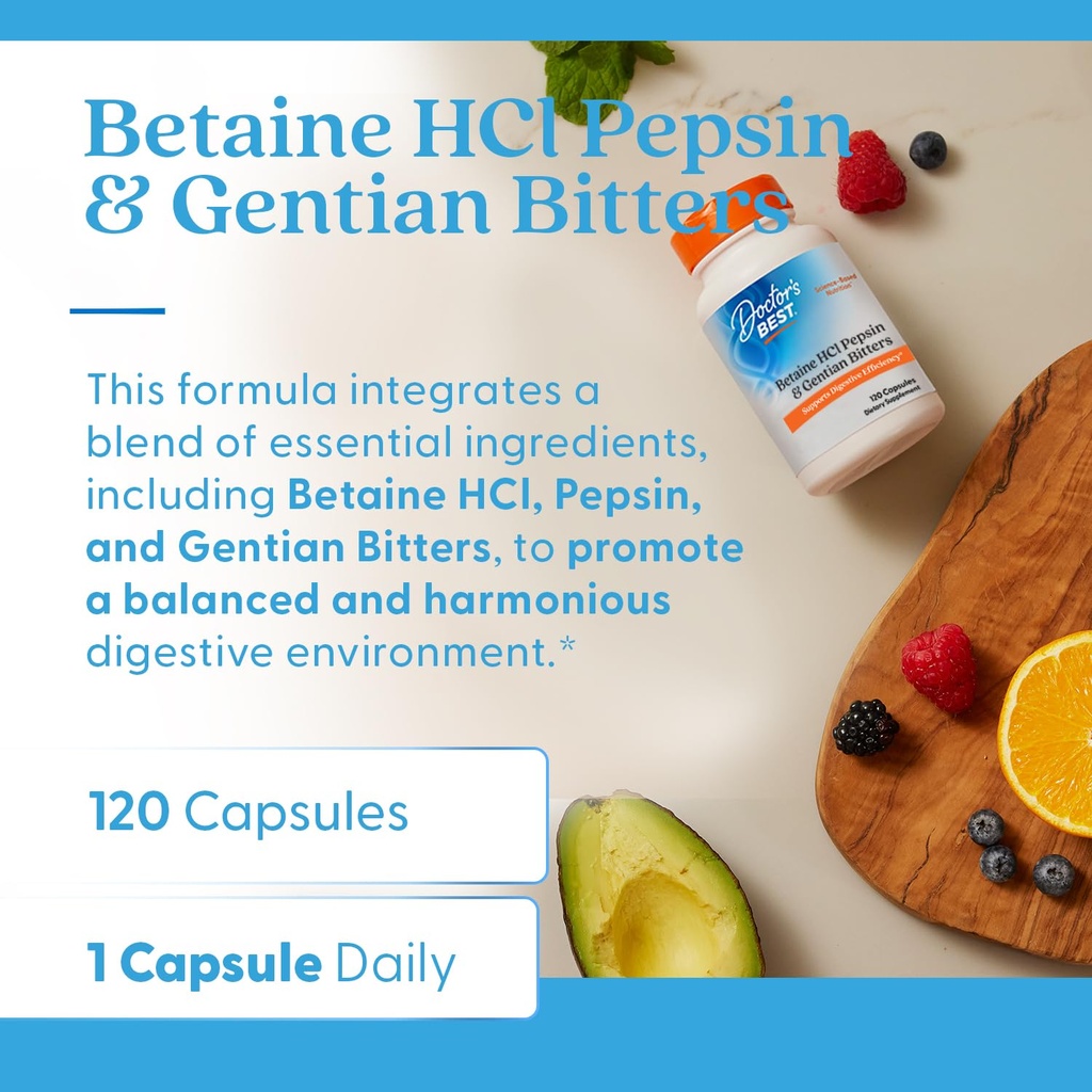 doctor-s-best-betaine-hcl-pepsin-gentian-71zwnm7TztL.jpg