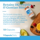 doctor-s-best-betaine-hcl-pepsin-gentian-71zwnm7TztL.jpg