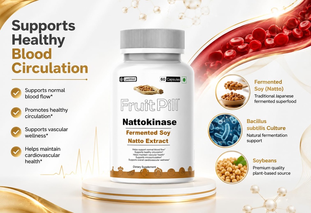 by-leewell-nattokinase-4000-fu-200mg-60--71n7pTR+GlL.jpg