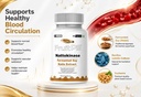 by-leewell-nattokinase-4000-fu-200mg-60--71n7pTR+GlL.jpg