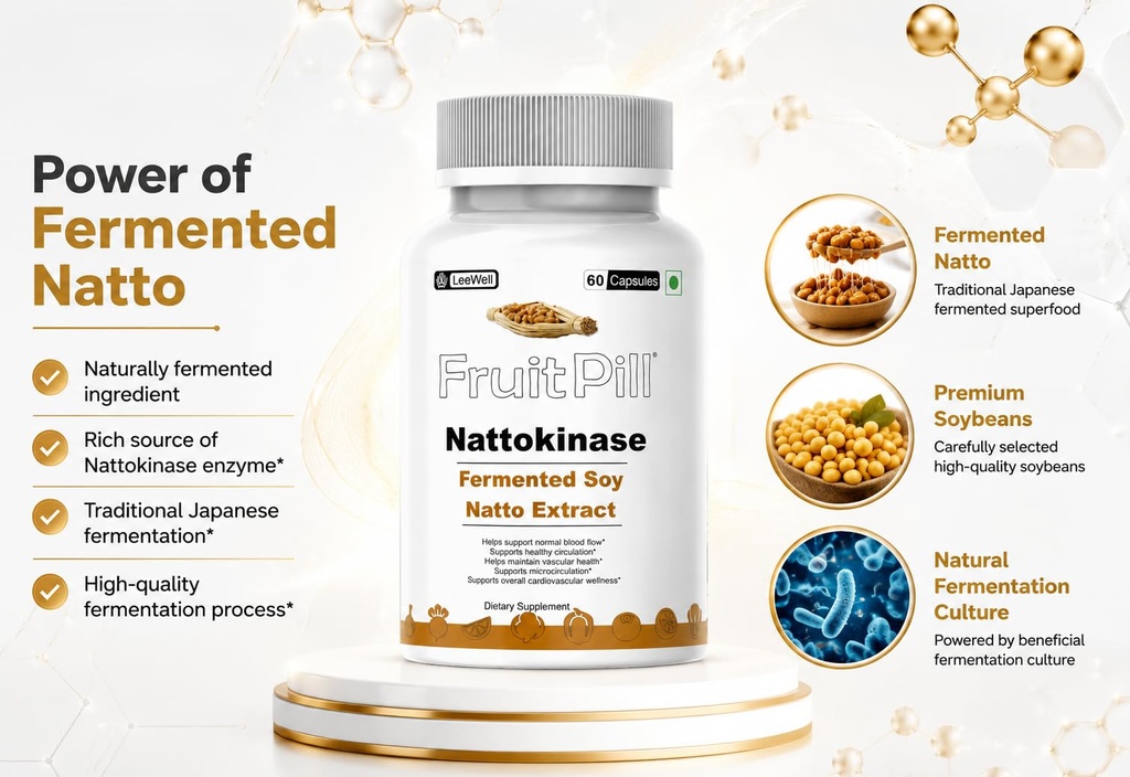 by-leewell-nattokinase-4000-fu-200mg-60--71jgd+n073L.jpg