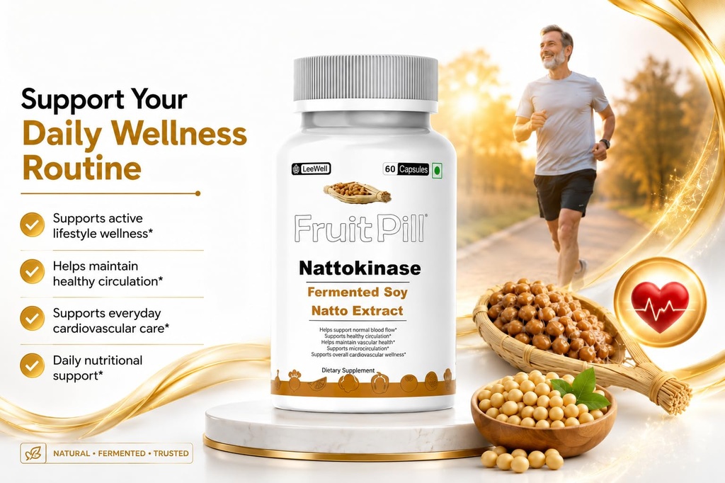 by-leewell-nattokinase-4000-fu-200mg-60--71Gc6fw8AZL.jpg