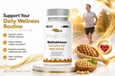 by-leewell-nattokinase-4000-fu-200mg-60--71Gc6fw8AZL.jpg