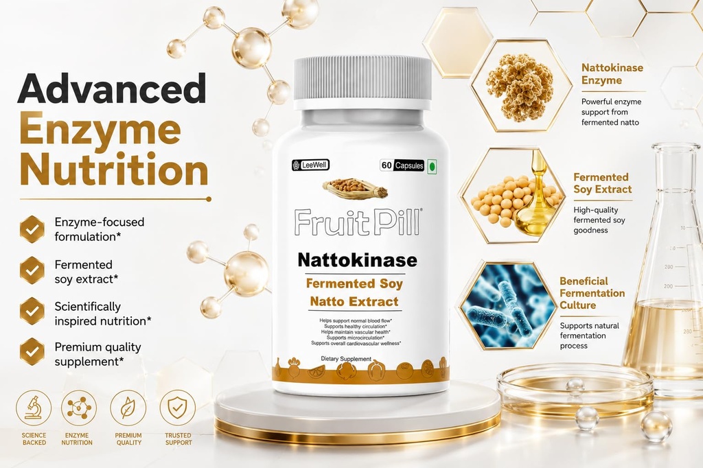by-leewell-nattokinase-4000-fu-200mg-60--71cKeaX5GiL.jpg