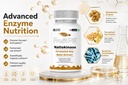by-leewell-nattokinase-4000-fu-200mg-60--71cKeaX5GiL.jpg