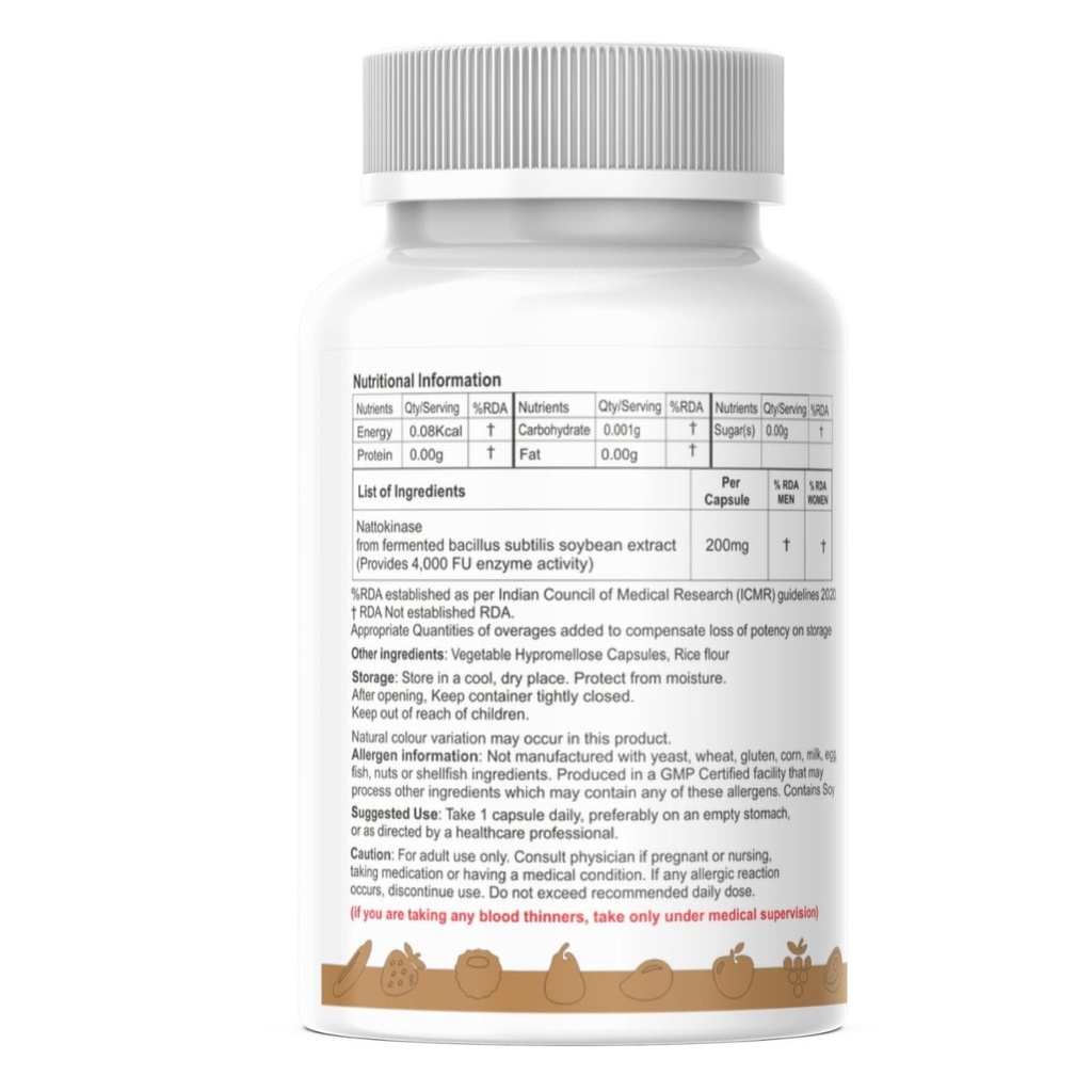 by-leewell-nattokinase-4000-fu-200mg-60--61hN0-ryG2L.jpg