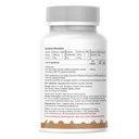 by-leewell-nattokinase-4000-fu-200mg-60--61hN0-ryG2L.jpg