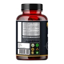 humming-herbs-nattokinase-460mg-with-coq-713x1NNkJhL.jpg