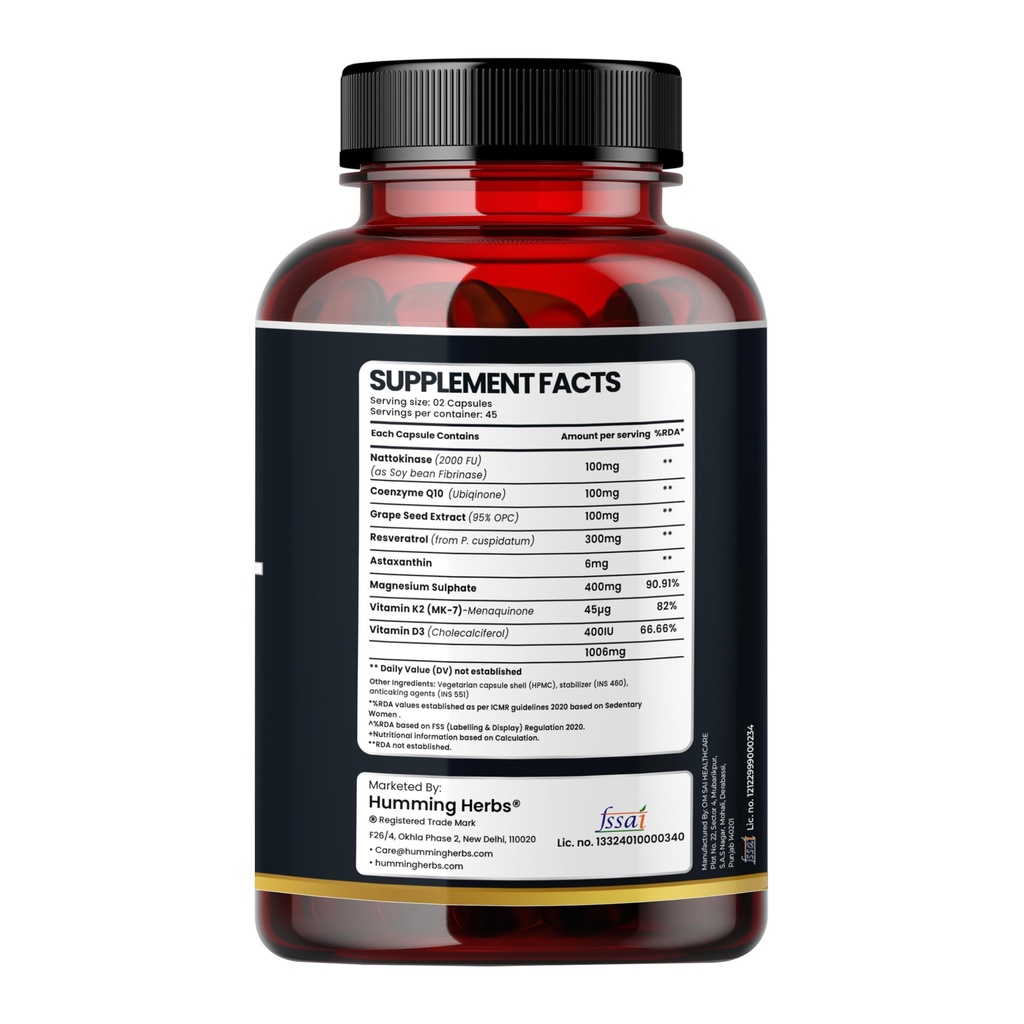 humming-herbs-nattokinase-460mg-with-coq-71CkRSR6y3L.jpg