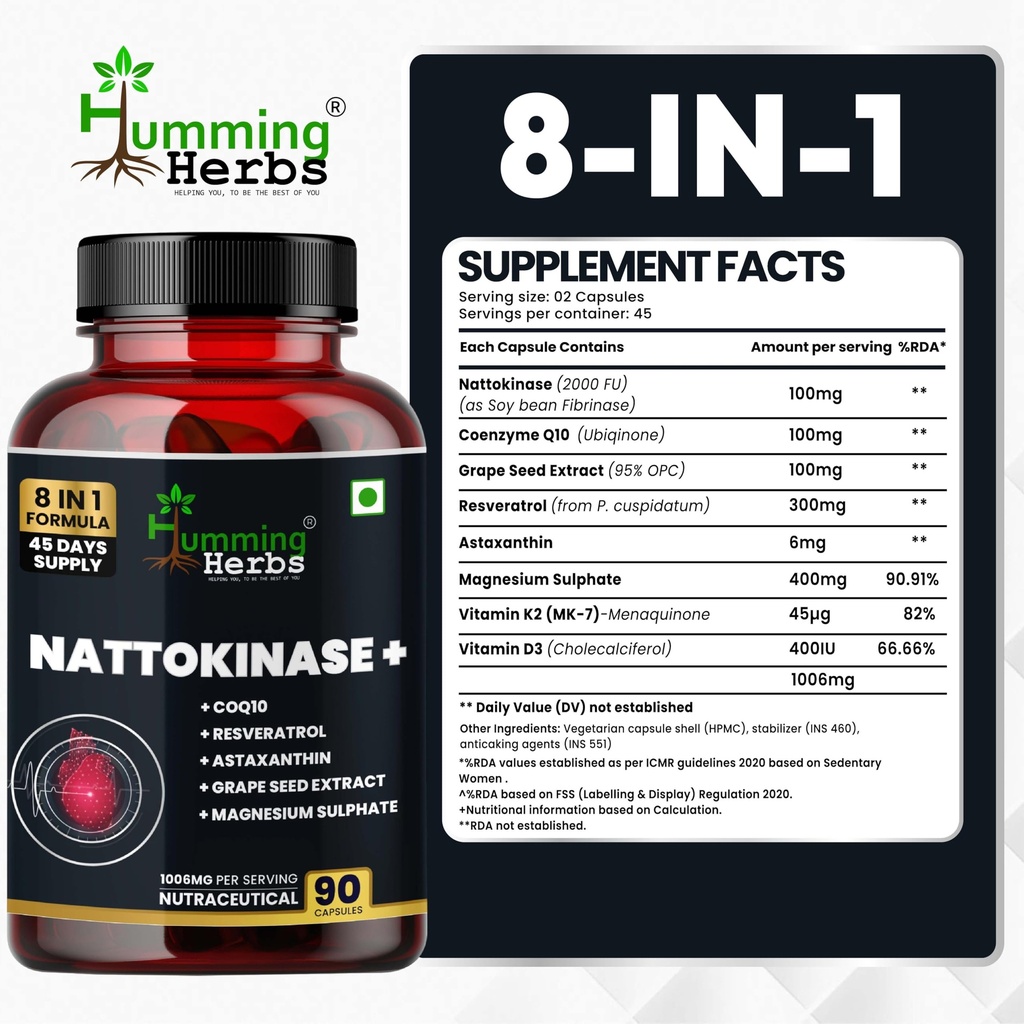 humming-herbs-nattokinase-460mg-with-coq-81m2VMa35jL.jpg